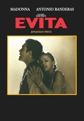 evita en google|Ver Evita